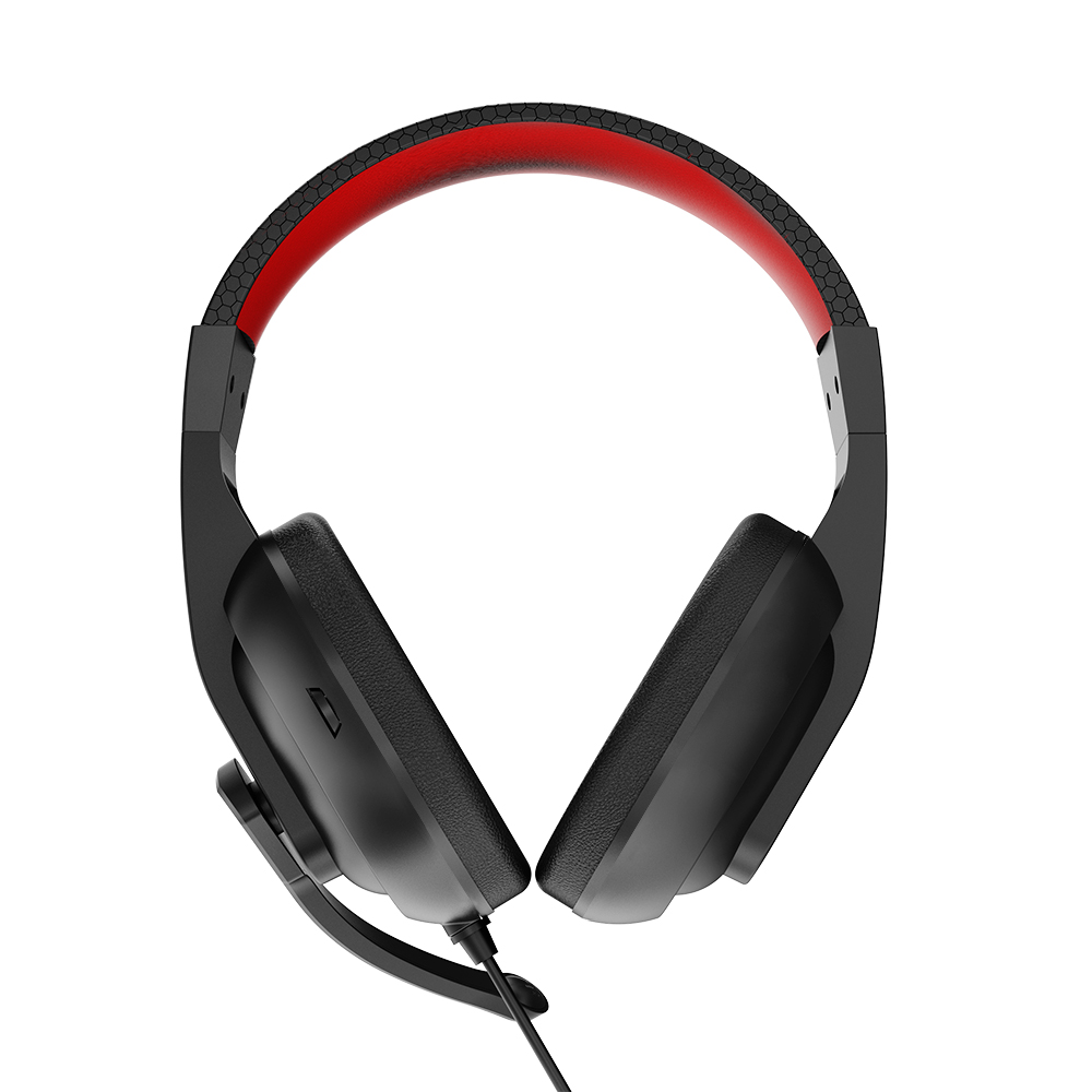 Gaming Headset